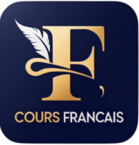 Fiche Cours Francais
