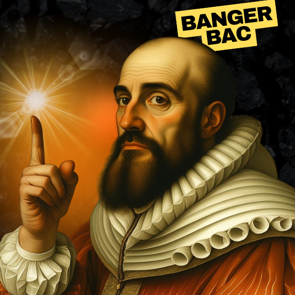 cartonne le bac franccais