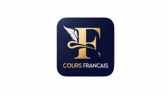 Fiche Cours Francais