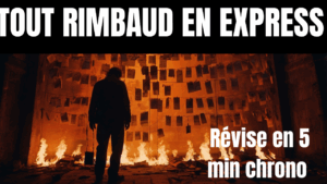 biographie rimbaud