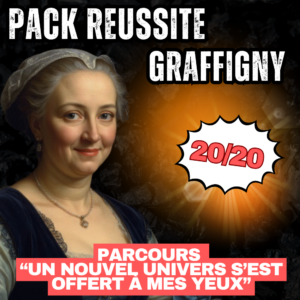 pack réussite bac francais lettres d'une péruvienne.png